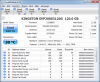 Kingston SVP200S3 CrystalInfo 02-27-2012 0750a.png